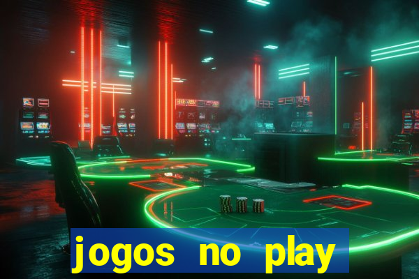 jogos no play store para ganhar dinheiro